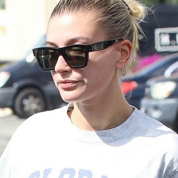 Celine Accessories - Celine Sunglasses